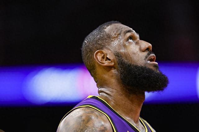 三连冠功臣回归！广东官宣已与威姆斯完成签约