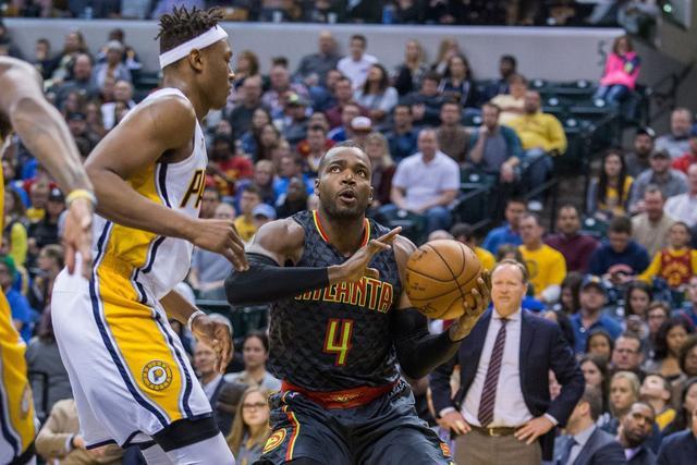 世俱杯金靴赔率:哈兰德奥利塞并列第1 福登第3