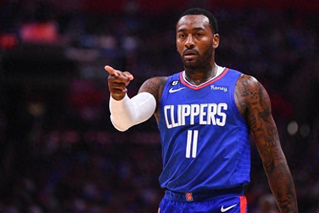 东契奇41+9+11独行侠灭日7连胜 雷霆力克快船