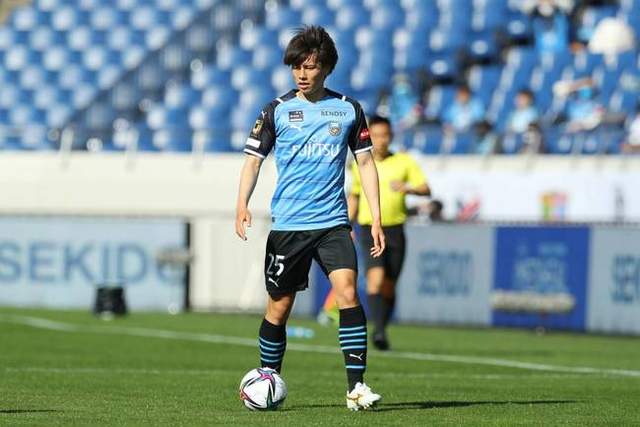 从7场仅1助到5场造7球 贝林厄姆缘何爆发？