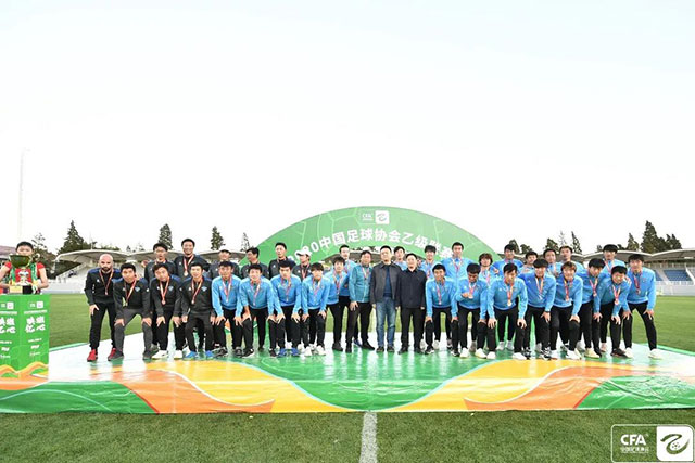 从7场仅1助到5场造7球 贝林厄姆缘何爆发？