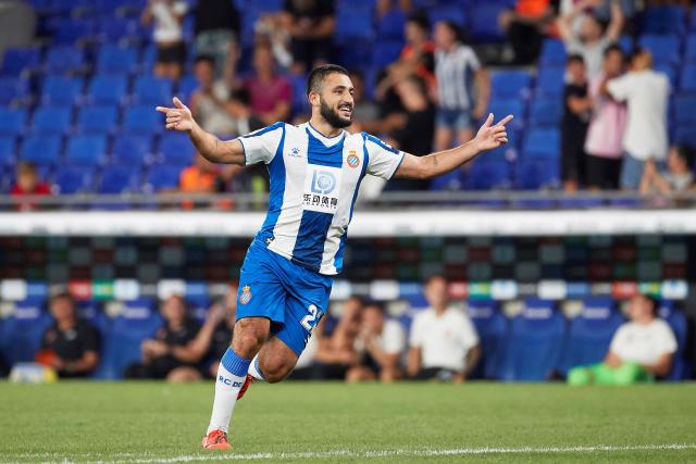 公牛大胜送奇才3连败 雷霆力克灰熊回西部第一