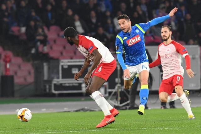 太阳负步行者4连败 利拉德低迷雄鹿不敌开拓者