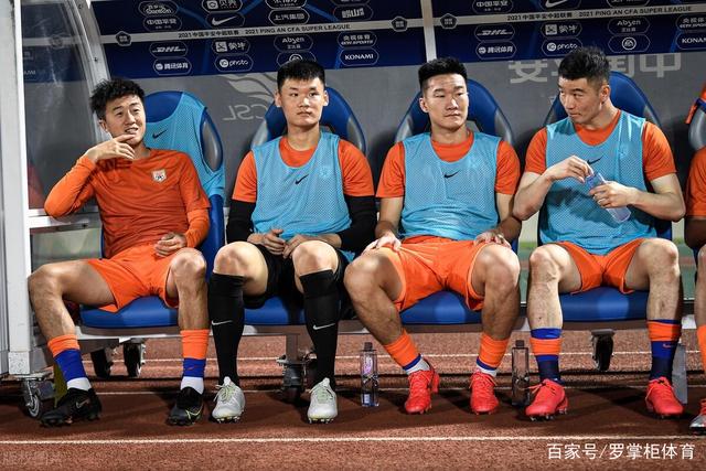 安东尼已被告知1月份可离队