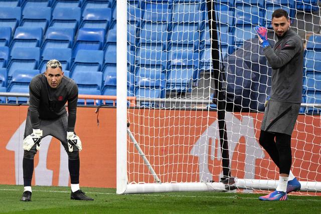 巴黎奥运会女篮分组赛程确定 与塞尔维亚同组