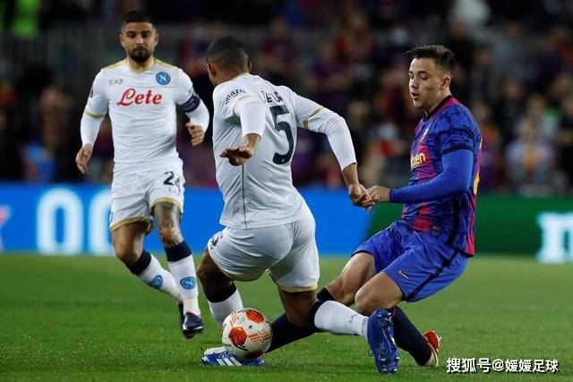 快船官宣提前续约祖巴茨 新合同3年5860万美元