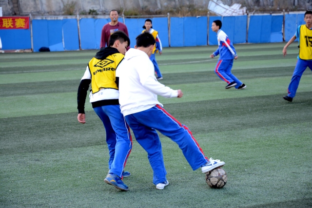 普理查德31+11绿军屠黄蜂 热火大胜猛龙仍第八