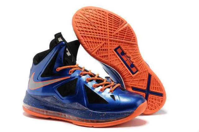 约基奇48+14+8掘金大胜老鹰 魔术送太阳3连败