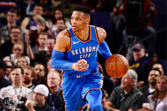 老詹关键三分克内克特27分 湖人险胜鹈鹕5连胜