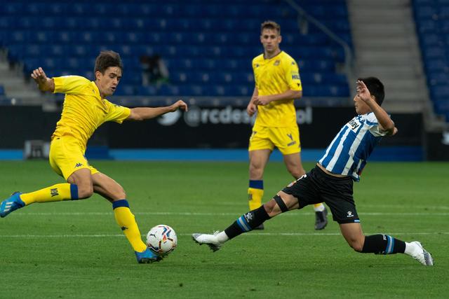 阿尔卡拉斯、萨巴伦卡当选劳伦斯世界体育奖最佳运动员