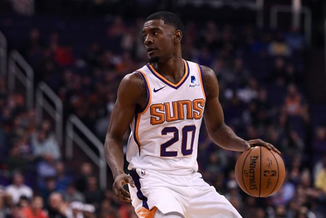 200余名青少年齐聚庐山西海展开匹克球竞技