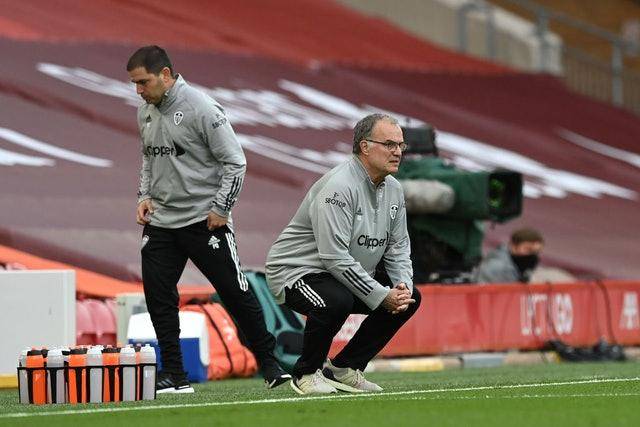 NBA总决赛赔率:雷霆呈一边倒 SGA比肩詹姆斯?